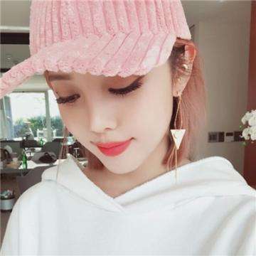 女神觉醒手游下载